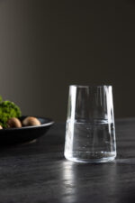 Sära klaas Köök Homewell 13