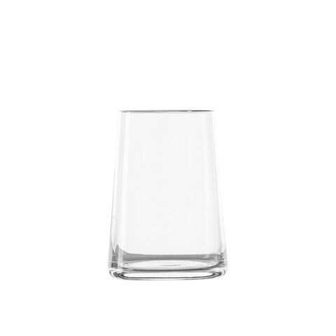 Sära klaas Köök Homewell