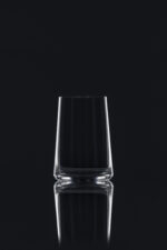 Sära klaas Köök Homewell 14