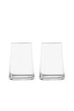 Sära klaas Köök Homewell 12