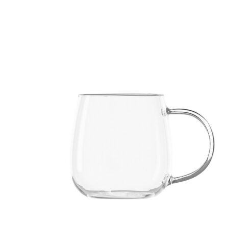 Sära klaas Köök Homewell