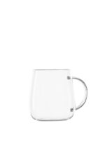 Sära klaas Köök Homewell 44