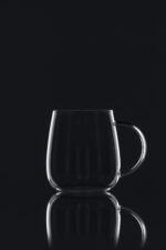 Sära klaas Köök Homewell 48