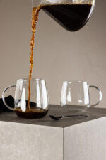 Sära klaas Köök Homewell 46