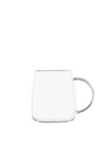 Sära klaas Köök Homewell 33