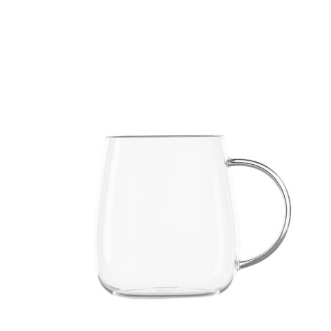 Sära klaas Köök Homewell