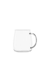 Sära klaas Köök Homewell 34