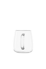 Sära klaas Köök Homewell 36