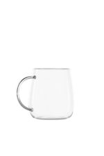 Sära klaas Köök Homewell 38