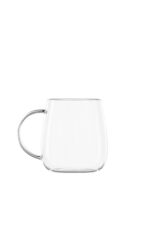 Sära klaas Köök Homewell 39