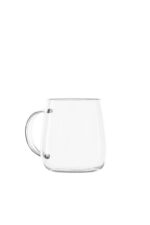 Sära klaas Köök Homewell 40