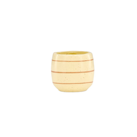 Cutie kohvitass Köök Homewell