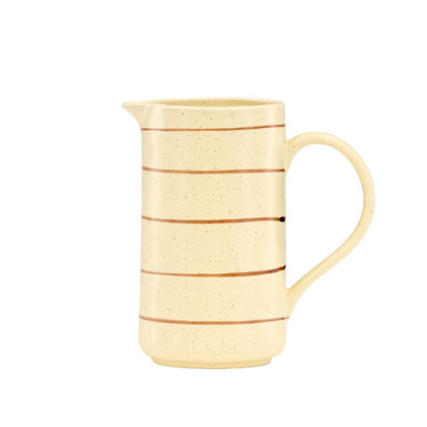 Kutie Mjölkkanna Köök Homewell