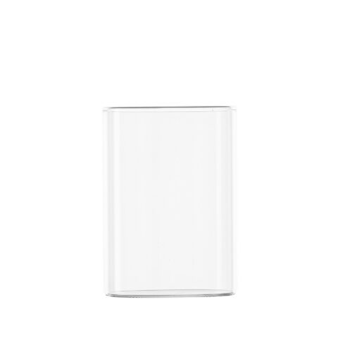 Ria Glas Köök Homewell