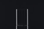Ria Glas Köök Homewell 19