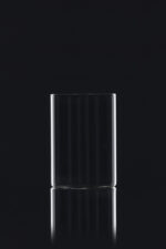 Ria Glas Köök Homewell 14