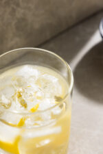 Ria Glas Köök Homewell 15