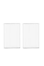 Ria Glas Köök Homewell 12