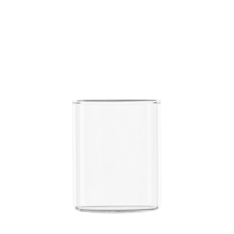 Ria Glas Köök Homewell