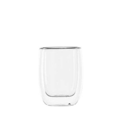 Ria kohvitass Köök Homewell