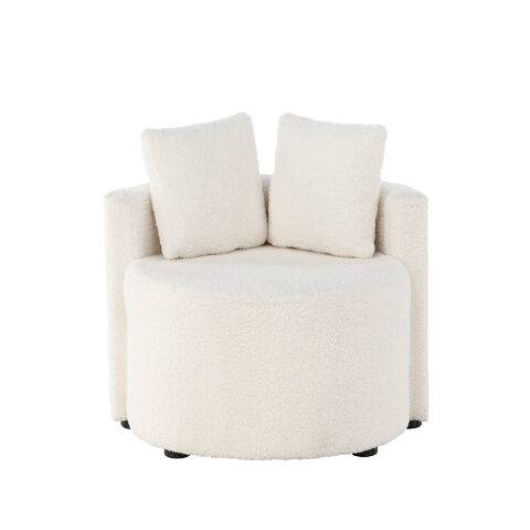 Kelso lastediivan Lastemööbel Homewell