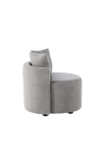 Kelso lastediivan Lastemööbel Homewell 42