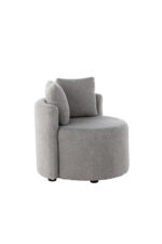 Kelso lastediivan Lastemööbel Homewell 43