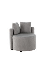 Kelso lastediivan Lastemööbel Homewell 44
