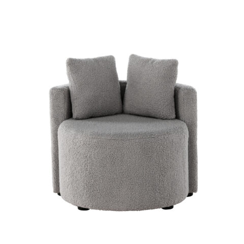 Kelso lastediivan Lastemööbel Homewell