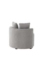 Kelso lastediivan Lastemööbel Homewell 40