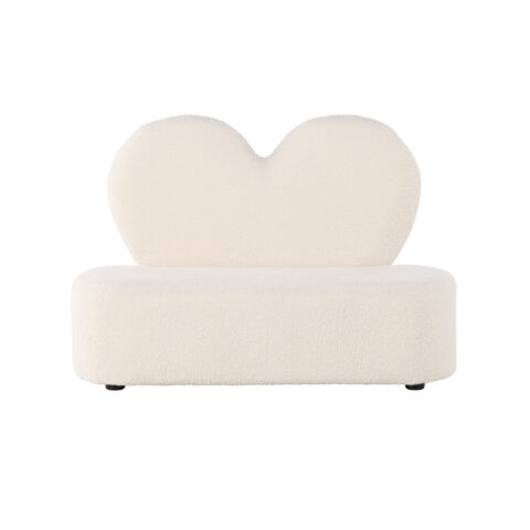 Lapsed Laste diivan Lastemööbel Homewell