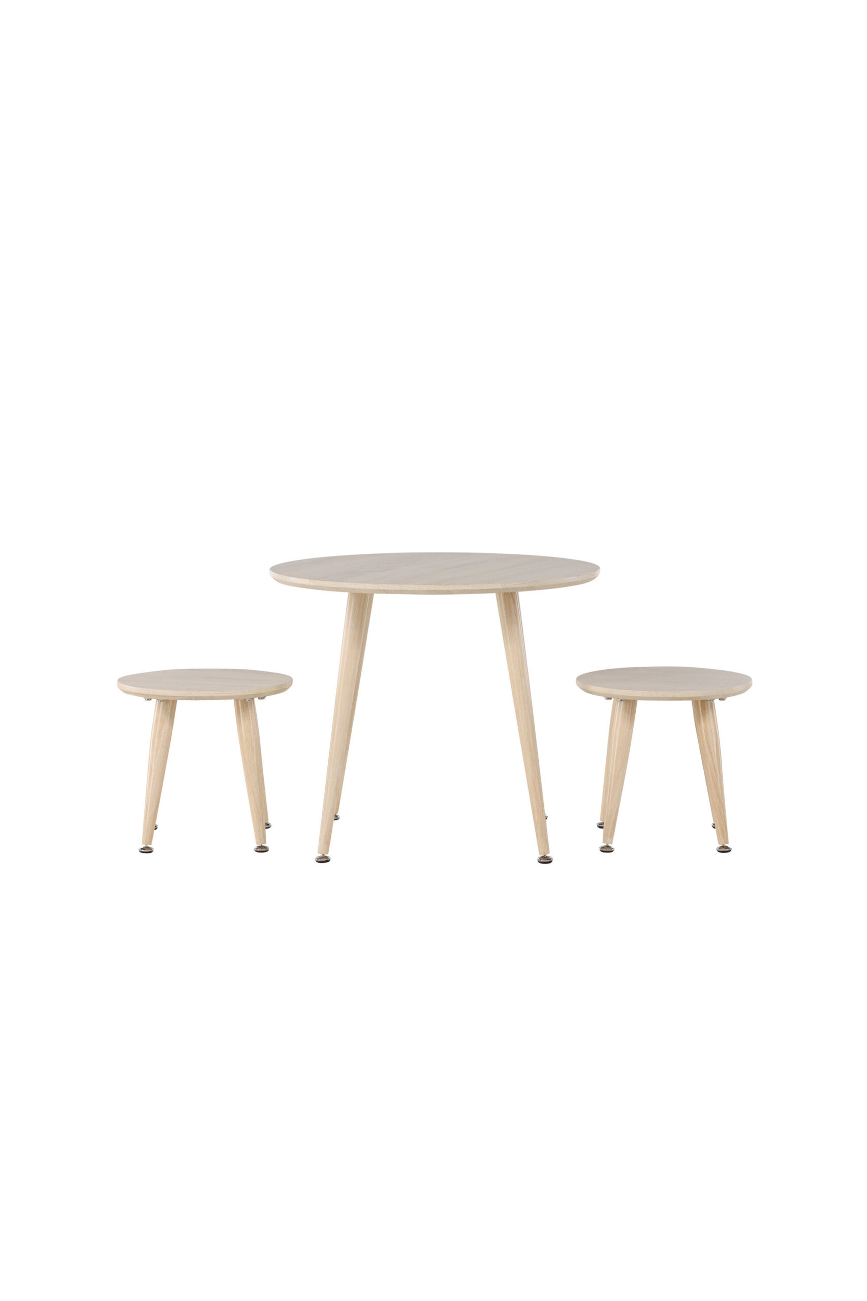 Lapsed Laste laud Lastemööbel Homewell Lapsed Laste laud Lastemööbel Homewell