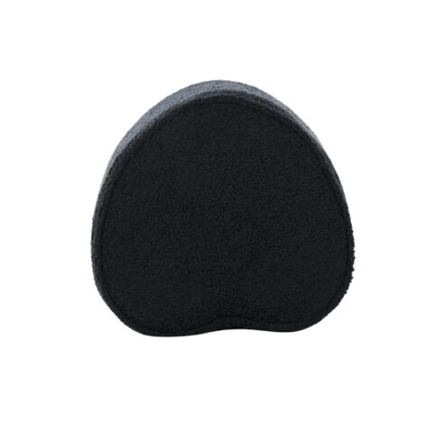 Laste südame tool Lastemööbel Homewell