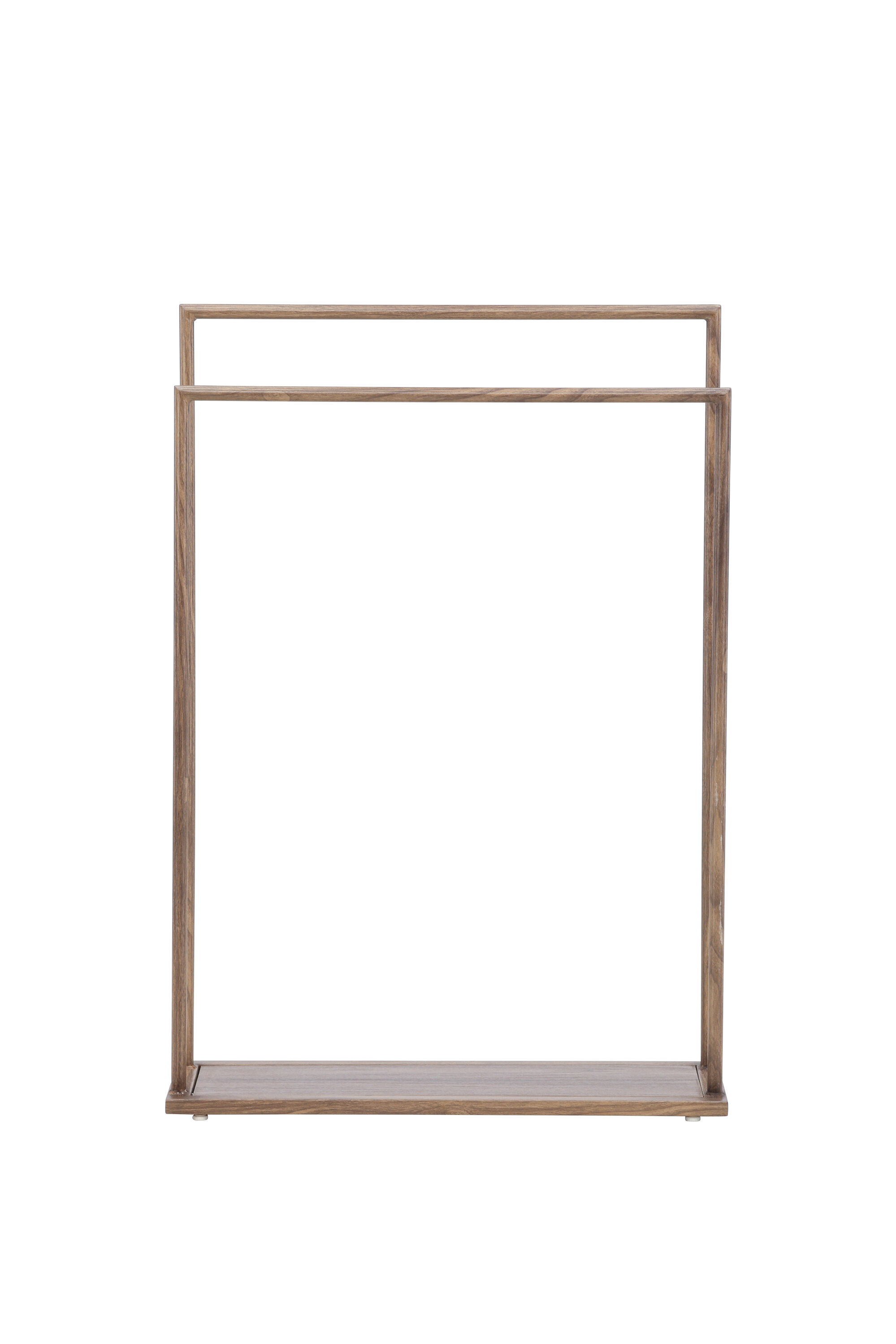 Alva riidepuu Elutoamööbel Homewell