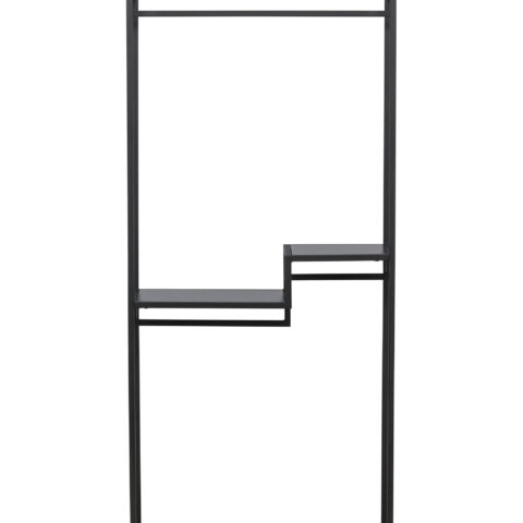 Terasest riidepuu Elutoamööbel Homewell