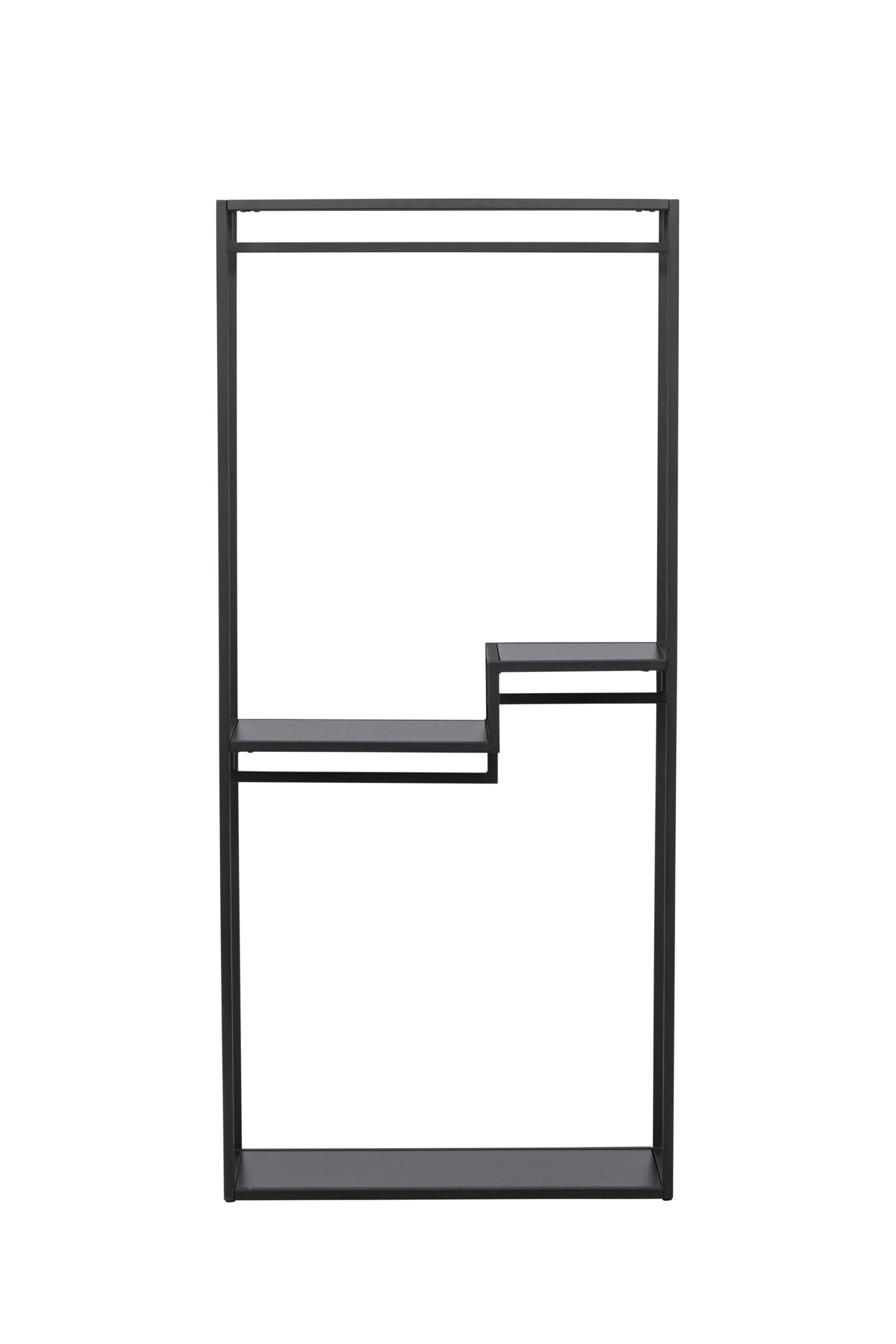 Terasest riidepuu Elutoamööbel Homewell Terasest riidepuu Elutoamööbel Homewell