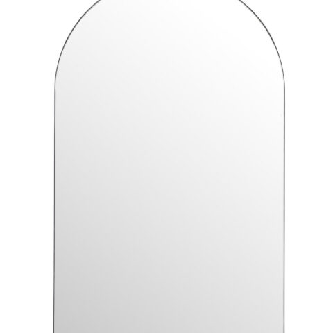 Sarasota peegel Esik ja Garderoob Homewell