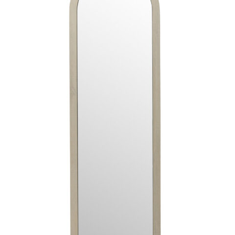 Memphise peegel Esik ja Garderoob Homewell