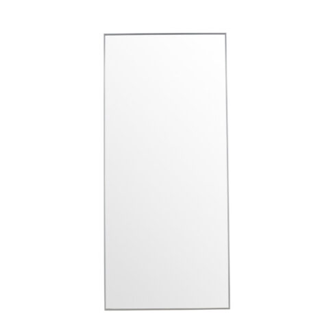 Orlando peegel Esik ja Garderoob Homewell