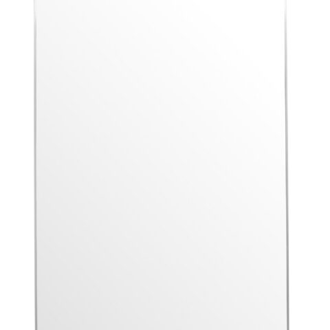 Orlando peegel Esik ja Garderoob Homewell