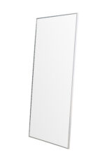 Orlando peegel Esik ja Garderoob Homewell 21