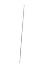 Orlando peegel Esik ja Garderoob Homewell 22