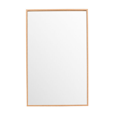 Nashville’i peegel Esik ja Garderoob Homewell