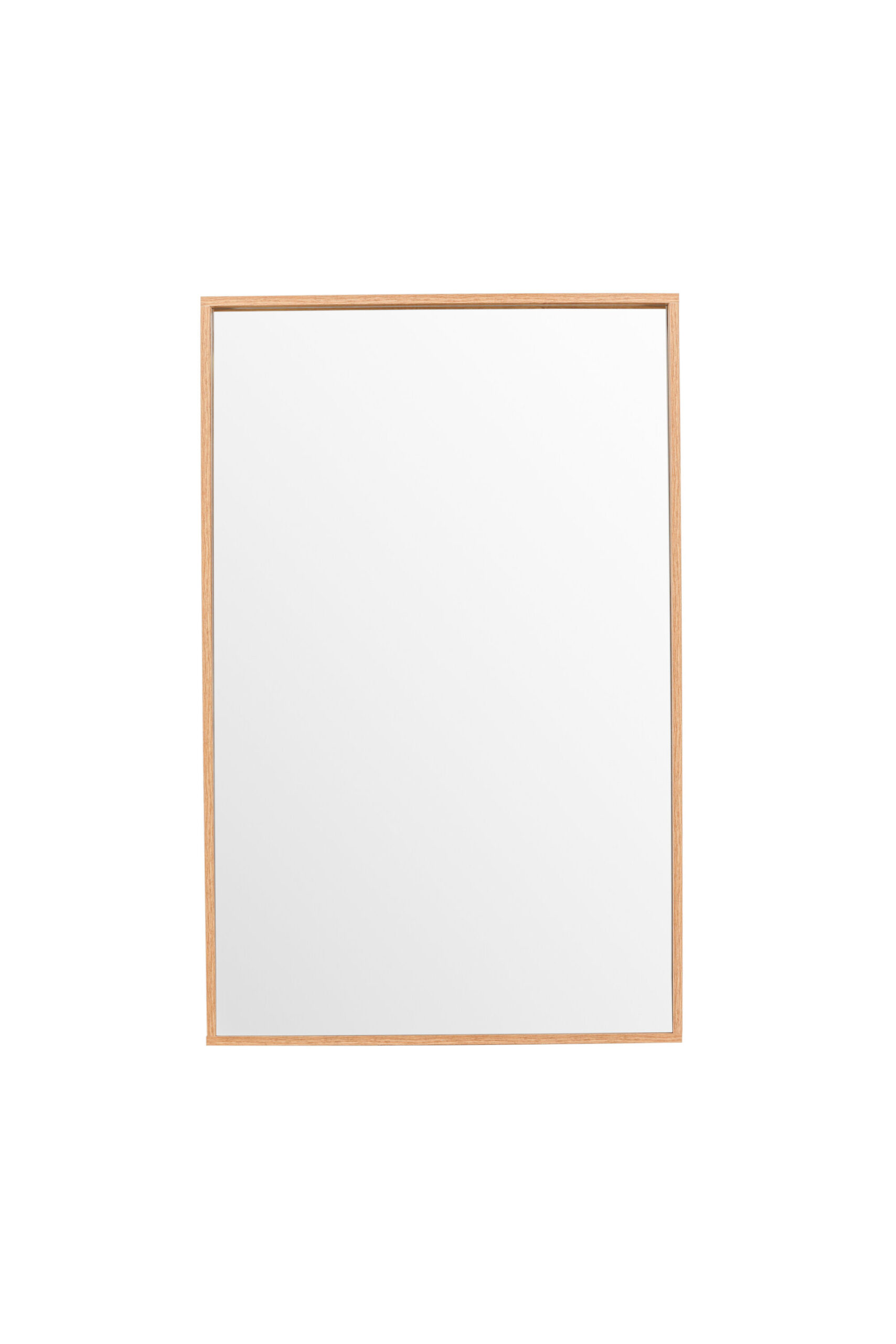 Nashville’i peegel Esik ja Garderoob Homewell Nashville’i peegel Esik ja Garderoob Homewell