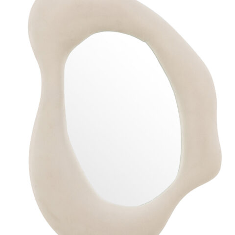 Louisville’i peegel Esik ja Garderoob Homewell