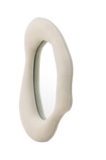 Louisville’i peegel Esik ja Garderoob Homewell 23