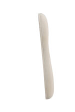 Louisville’i peegel Esik ja Garderoob Homewell 25