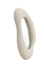 Louisville’i peegel Esik ja Garderoob Homewell 26