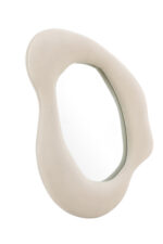 Louisville’i peegel Esik ja Garderoob Homewell 27