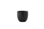 Wabi Sabi lauanõud Köök Homewell 55